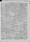 Buxton Advertiser Saturday 11 May 1872 Page 3