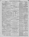 Buxton Advertiser Saturday 11 May 1872 Page 4