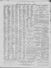 Buxton Advertiser Saturday 18 May 1872 Page 2