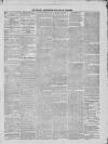 Buxton Advertiser Saturday 18 May 1872 Page 3