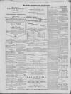 Buxton Advertiser Saturday 18 May 1872 Page 4