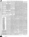 Buxton Advertiser Saturday 02 January 1875 Page 3