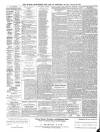 Buxton Advertiser Saturday 09 January 1875 Page 2