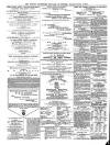 Buxton Advertiser Saturday 09 January 1875 Page 4