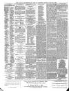 Buxton Advertiser Saturday 30 January 1875 Page 2