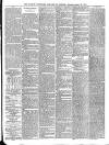 Buxton Advertiser Saturday 30 January 1875 Page 3