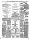 Buxton Advertiser Saturday 30 January 1875 Page 4