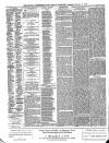 Buxton Advertiser Saturday 06 February 1875 Page 2
