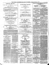 Buxton Advertiser Saturday 06 February 1875 Page 4
