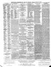 Buxton Advertiser Saturday 13 February 1875 Page 2