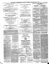 Buxton Advertiser Saturday 13 February 1875 Page 4