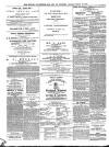 Buxton Advertiser Saturday 27 February 1875 Page 4