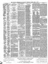 Buxton Advertiser Saturday 06 March 1875 Page 2