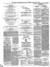 Buxton Advertiser Saturday 06 March 1875 Page 4