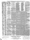 Buxton Advertiser Saturday 13 March 1875 Page 2