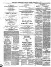 Buxton Advertiser Saturday 13 March 1875 Page 4