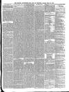 Buxton Advertiser Saturday 27 March 1875 Page 3