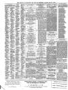 Buxton Advertiser Saturday 17 April 1875 Page 2