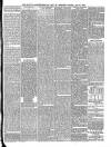 Buxton Advertiser Saturday 17 April 1875 Page 3