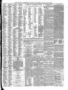 Buxton Advertiser Saturday 05 June 1875 Page 3