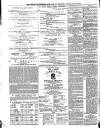 Buxton Advertiser Saturday 12 June 1875 Page 4