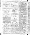 Buxton Advertiser Saturday 19 June 1875 Page 4