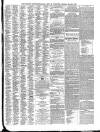 Buxton Advertiser Saturday 26 June 1875 Page 3