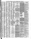 Buxton Advertiser Wednesday 30 June 1875 Page 3