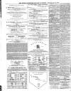 Buxton Advertiser Wednesday 30 June 1875 Page 4