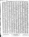 Buxton Advertiser Wednesday 01 September 1875 Page 2