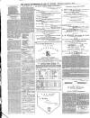 Buxton Advertiser Wednesday 01 September 1875 Page 4