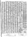 Buxton Advertiser Wednesday 15 September 1875 Page 3