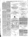 Buxton Advertiser Wednesday 15 September 1875 Page 4