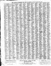 Buxton Advertiser Saturday 18 September 1875 Page 2