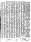 Buxton Advertiser Saturday 18 September 1875 Page 3