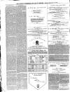 Buxton Advertiser Saturday 18 September 1875 Page 4