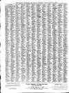 Buxton Advertiser Saturday 25 September 1875 Page 2