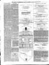 Buxton Advertiser Saturday 25 September 1875 Page 4