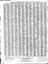 Buxton Advertiser Wednesday 29 September 1875 Page 2