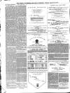 Buxton Advertiser Wednesday 29 September 1875 Page 4