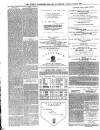 Buxton Advertiser Saturday 02 October 1875 Page 4