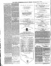 Buxton Advertiser Wednesday 06 October 1875 Page 4