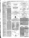 Buxton Advertiser Saturday 09 October 1875 Page 4