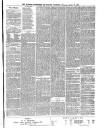 Buxton Advertiser Wednesday 13 October 1875 Page 3