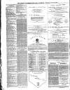 Buxton Advertiser Wednesday 13 October 1875 Page 4