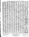 Buxton Advertiser Saturday 16 October 1875 Page 2