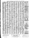 Buxton Advertiser Wednesday 20 October 1875 Page 2