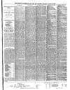 Buxton Advertiser Wednesday 20 October 1875 Page 3