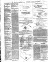 Buxton Advertiser Wednesday 20 October 1875 Page 4