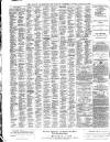 Buxton Advertiser Saturday 23 October 1875 Page 2
